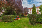 Mieszkanie Lublin, - 3