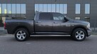 Dodge RAM 1500 Lone Star | 5.7 HEMI V8 LPG | VAT 23% | 2017 | 260 tys. km |