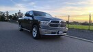 Dodge RAM 1500 Lone Star | 5.7 HEMI V8 LPG | VAT 23% | 2017 | 260 tys. km | - 4