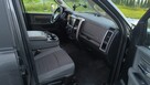 Dodge RAM 1500 Lone Star | 5.7 HEMI V8 LPG | VAT 23% | 2017 | 260 tys. km | - 11