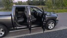 Dodge RAM 1500 Lone Star | 5.7 HEMI V8 LPG | VAT 23% | 2017 | 260 tys. km | - 14