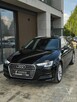 A4 2.0 TDI DESINGN LUXE 150km automat PANORAMA kamer NAV bezwypad 2017 - 5