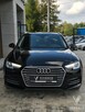 A4 2.0 TDI DESINGN LUXE 150km automat PANORAMA kamer NAV bezwypad 2017 - 6
