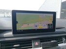 A4 2.0 TDI DESINGN LUXE 150km automat PANORAMA kamer NAV bezwypad 2017 - 9