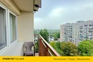 MIESZKANIE 2-POK. Z BALKONEM OBOK SKAŁKI - 11
