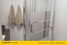 MIESZKANIE 2-POK. Z BALKONEM OBOK SKAŁKI - 12