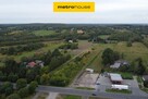 2200 m2 w całości budowlana ul. Strykowska