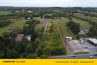 2200 m2 w całości budowlana ul. Strykowska - 3