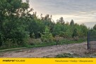 2200 m2 w całości budowlana ul. Strykowska - 4