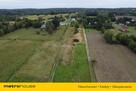 2200 m2 w całości budowlana ul. Strykowska - 5