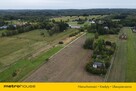 2200 m2 w całości budowlana ul. Strykowska - 6