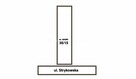 2200 m2 w całości budowlana ul. Strykowska - 7
