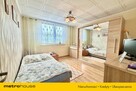 2 pokoje, Rybnik  Osiedle Południe  duży balkon - 6