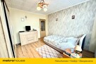 2 pokoje, Rybnik  Osiedle Południe  duży balkon - 8