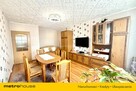 2 pokoje, Rybnik  Osiedle Południe  duży balkon - 12