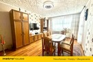 2 pokoje, Rybnik  Osiedle Południe  duży balkon - 15