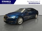 Škoda Superb VAT 23% Ambition 2.0TDI 150KM DSG 2023 r., salon PL, I właściciel, V - 3