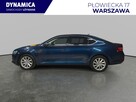 Škoda Superb VAT 23% Ambition 2.0TDI 150KM DSG 2023 r., salon PL, I właściciel, V - 4