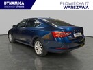 Škoda Superb VAT 23% Ambition 2.0TDI 150KM DSG 2023 r., salon PL, I właściciel, V - 5