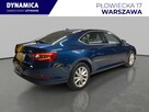 Škoda Superb VAT 23% Ambition 2.0TDI 150KM DSG 2023 r., salon PL, I właściciel, V - 7