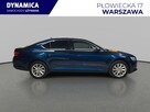 Škoda Superb VAT 23% Ambition 2.0TDI 150KM DSG 2023 r., salon PL, I właściciel, V - 8