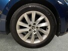 Škoda Superb VAT 23% Ambition 2.0TDI 150KM DSG 2023 r., salon PL, I właściciel, V - 10