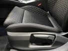 Škoda Superb VAT 23% Ambition 2.0TDI 150KM DSG 2023 r., salon PL, I właściciel, V - 13
