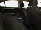 Škoda Superb VAT 23% Ambition 2.0TDI 150KM DSG 2023 r., salon PL, I właściciel, V - 14