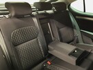 Škoda Superb VAT 23% Ambition 2.0TDI 150KM DSG 2023 r., salon PL, I właściciel, V - 15