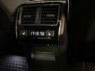 Škoda Superb VAT 23% Ambition 2.0TDI 150KM DSG 2023 r., salon PL, I właściciel, V - 16