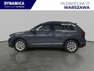 Volkswagen Tiguan VAT 23% Life 1.5TSI 150KM DSG 2022 r., salon PL, I właściciel - 4