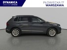 Volkswagen Tiguan VAT 23% Life 1.5TSI 150KM DSG 2022 r., salon PL, I właściciel - 8