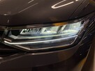 Volkswagen Tiguan VAT 23% Life 1.5TSI 150KM DSG 2022 r., salon PL, I właściciel - 9