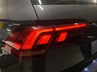 Volkswagen Tiguan VAT 23% Life 1.5TSI 150KM DSG 2022 r., salon PL, I właściciel - 11