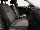 Volkswagen Tiguan VAT 23% Life 1.5TSI 150KM DSG 2022 r., salon PL, I właściciel - 12