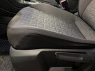 Volkswagen Tiguan VAT 23% Life 1.5TSI 150KM DSG 2022 r., salon PL, I właściciel - 13