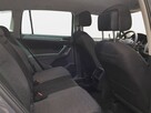 Volkswagen Tiguan VAT 23% Life 1.5TSI 150KM DSG 2022 r., salon PL, I właściciel - 14