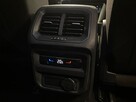 Volkswagen Tiguan VAT 23% Life 1.5TSI 150KM DSG 2022 r., salon PL, I właściciel - 16