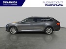 Škoda Superb VAT 23% Combi Style 2.0TDI 200KM DSG 2024 r., salon PL, serwisowana - 4