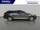 Škoda Superb VAT 23% Combi Style 2.0TDI 200KM DSG 2024 r., salon PL, serwisowana - 8