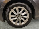 Škoda Superb VAT 23% Combi Style 2.0TDI 200KM DSG 2024 r., salon PL, serwisowana - 10