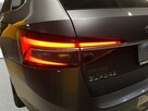 Škoda Superb VAT 23% Combi Style 2.0TDI 200KM DSG 2024 r., salon PL, serwisowana - 11