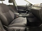 Škoda Superb VAT 23% Combi Style 2.0TDI 200KM DSG 2024 r., salon PL, serwisowana - 13