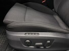 Škoda Superb VAT 23% Combi Style 2.0TDI 200KM DSG 2024 r., salon PL, serwisowana - 14