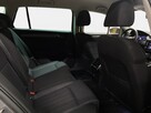 Škoda Superb VAT 23% Combi Style 2.0TDI 200KM DSG 2024 r., salon PL, serwisowana - 15
