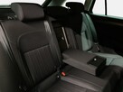 Škoda Superb VAT 23% Combi Style 2.0TDI 200KM DSG 2024 r., salon PL, serwisowana - 16