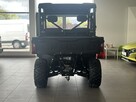CF Moto UForce Pojazd Terenowy Z Napędem na Cztery Koła Nowy dostępny u dealera - 4