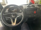 CF Moto UForce Pojazd Terenowy Z Napędem na Cztery Koła Nowy dostępny u dealera - 7
