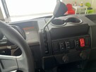CF Moto UForce Pojazd Terenowy Z Napędem na Cztery Koła Nowy dostępny u dealera - 9