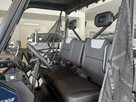 CF Moto UForce Pojazd Terenowy Z Napędem na Cztery Koła Nowy dostępny u dealera - 10